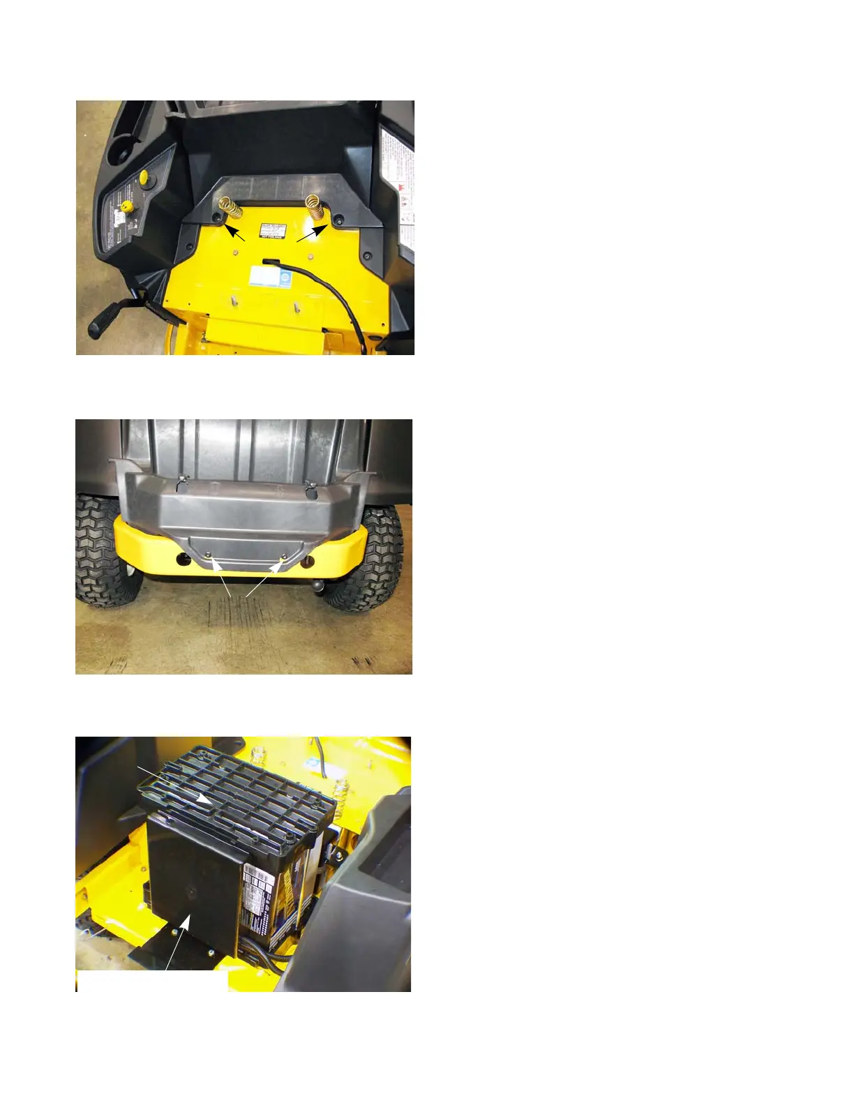 Page #125 background image
