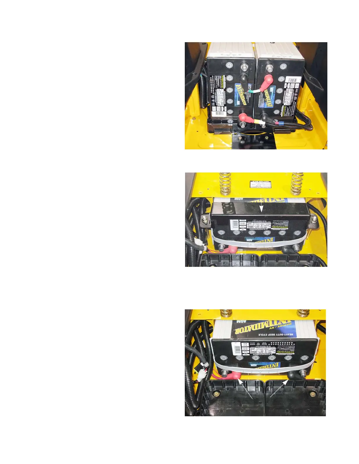 Page #126 background image