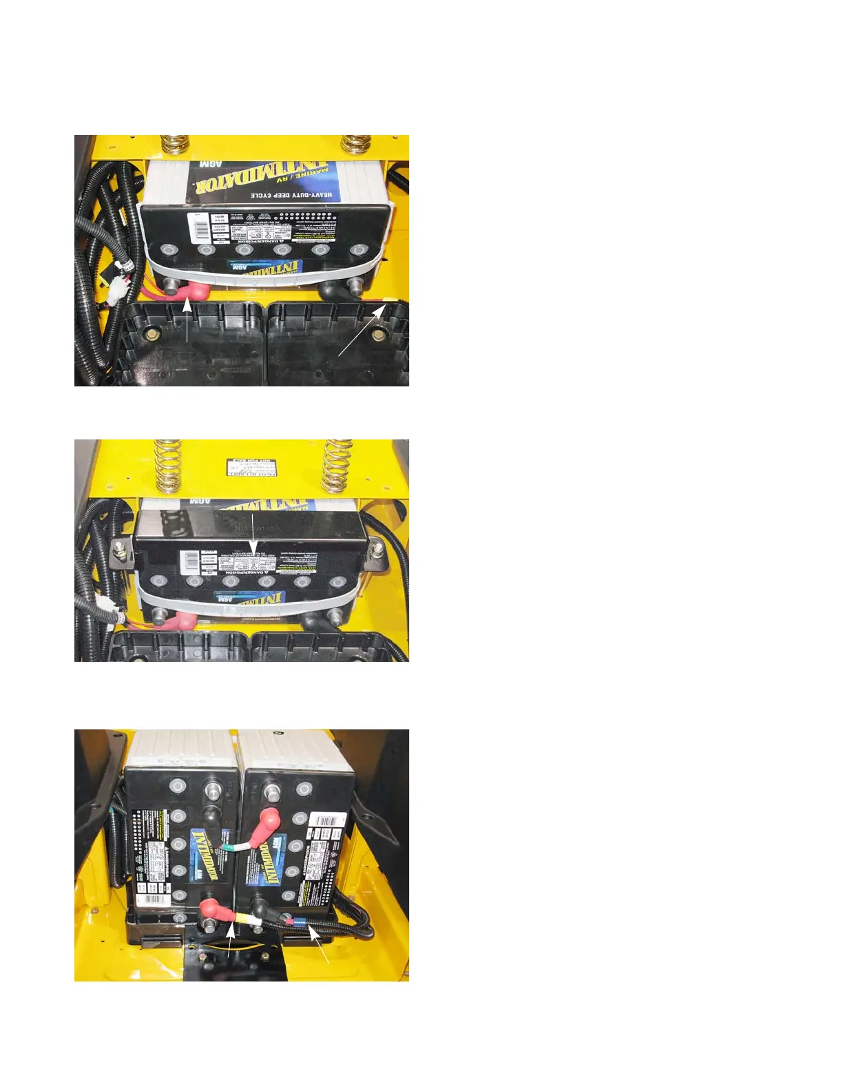 Page #127 background image