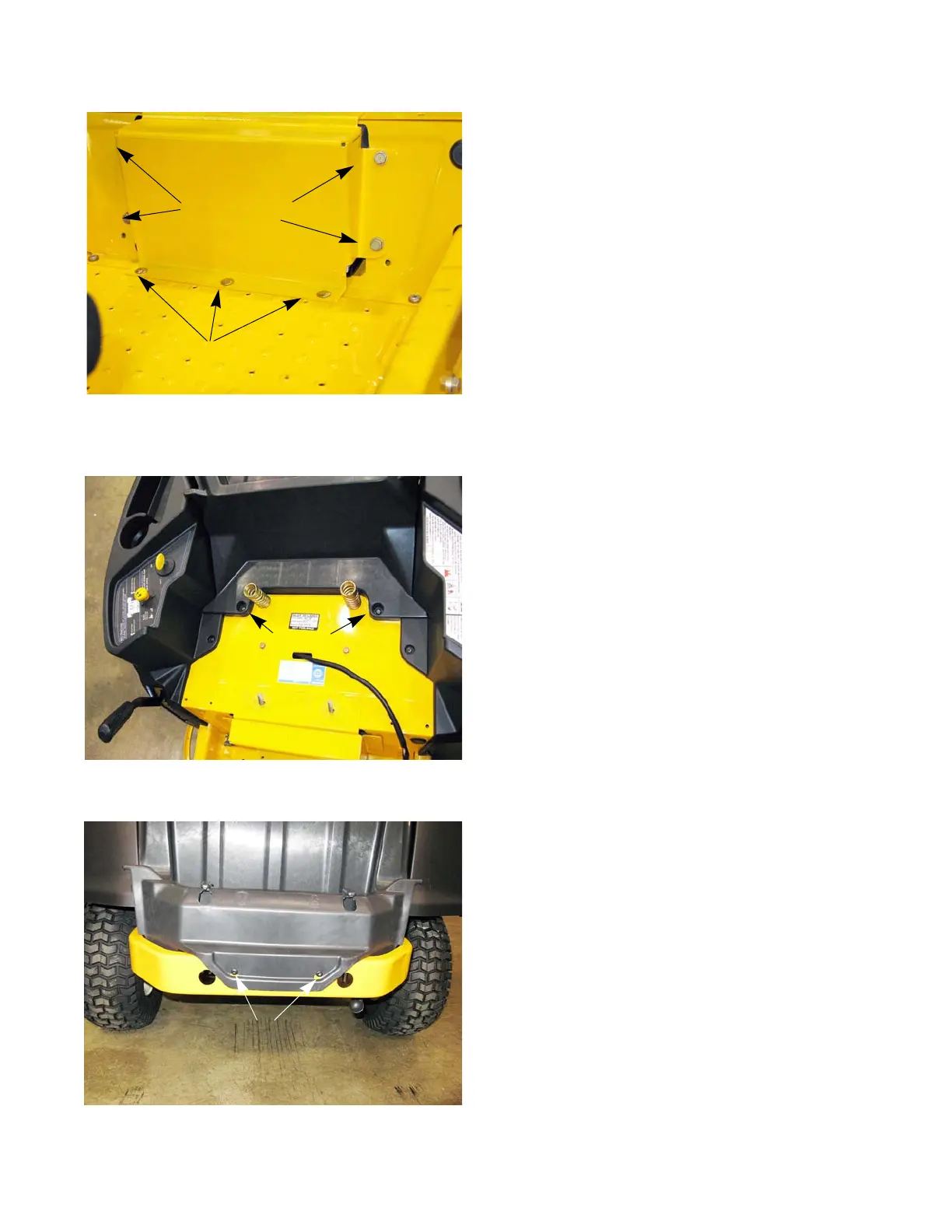 Page #129 background image