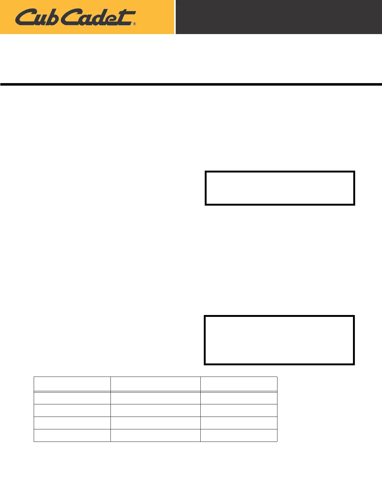 Page #131 background image