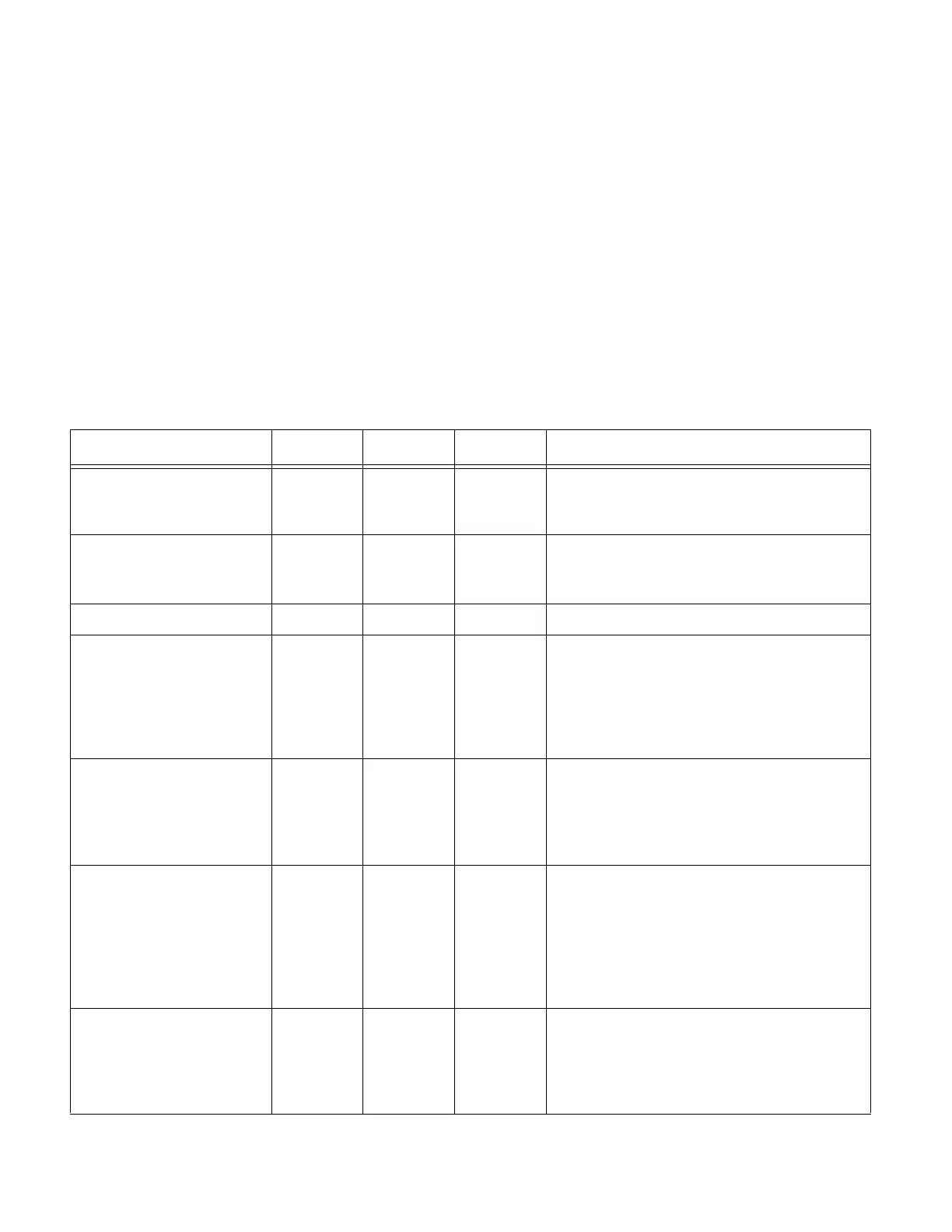 Page #132 background image