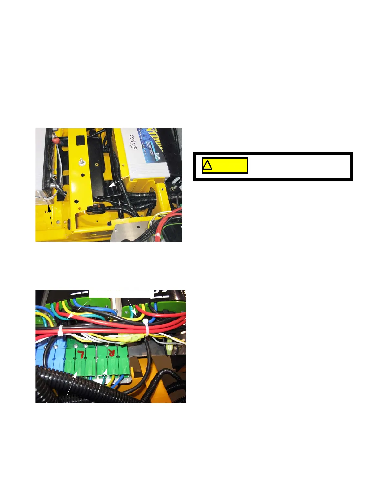 Page #133 background image