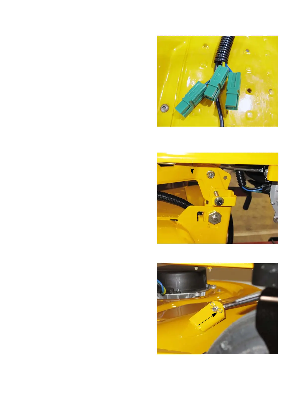 Page #134 background image