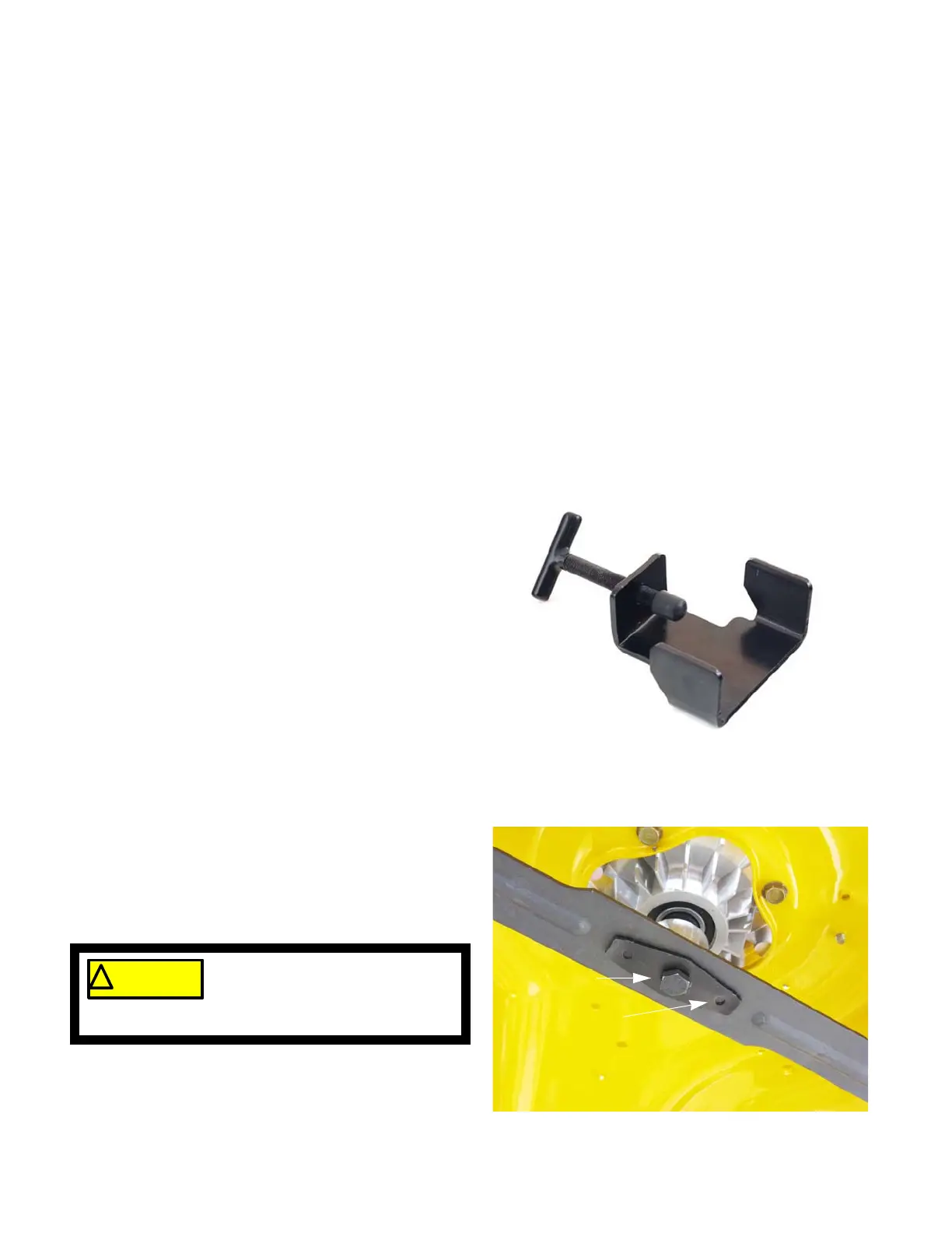Page #136 background image