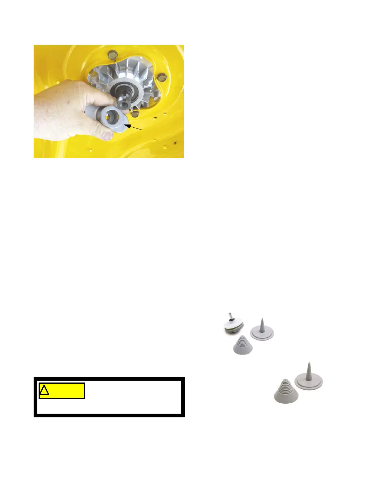 Page #137 background image