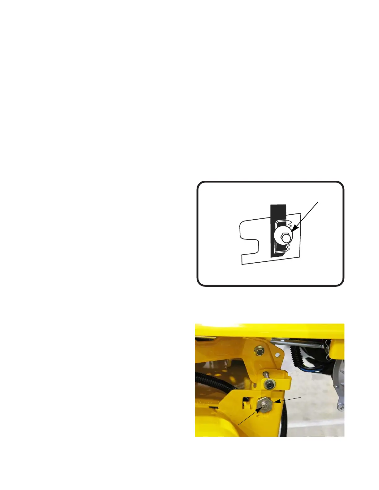 Page #138 background image