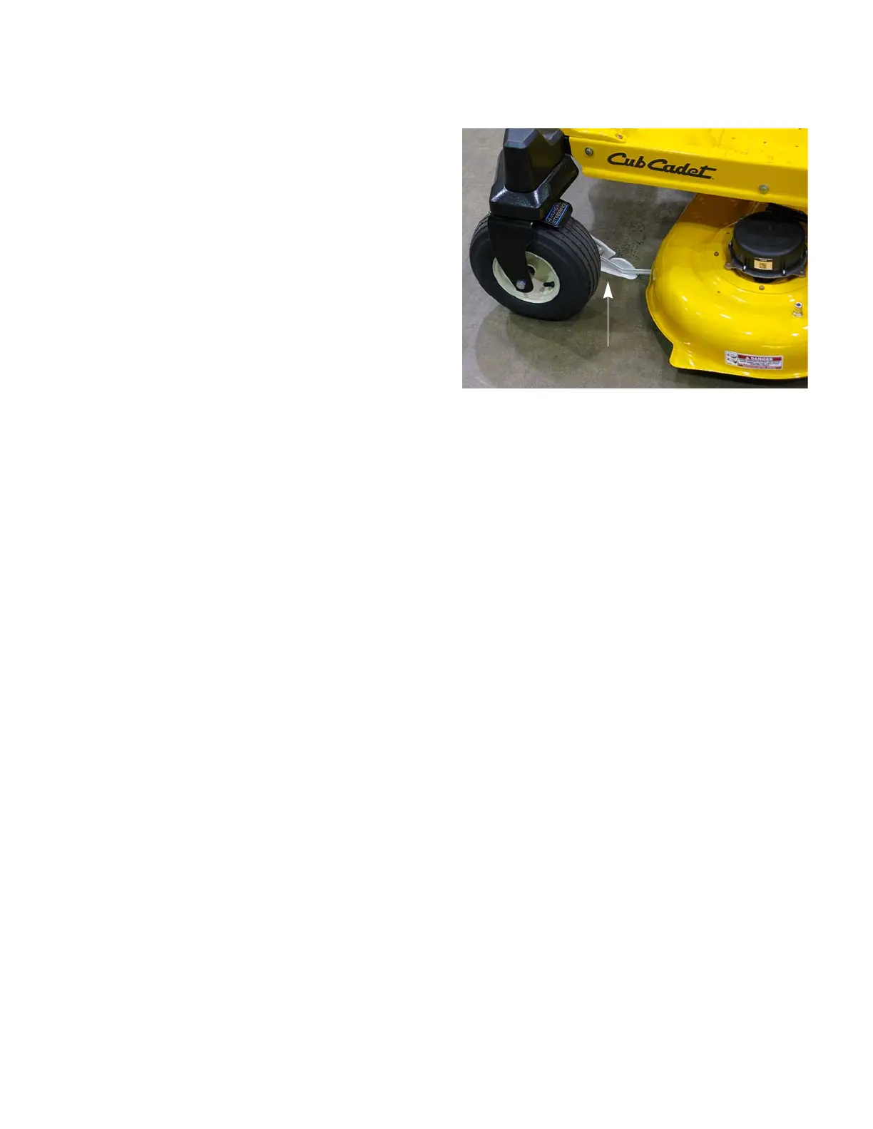 Page #139 background image