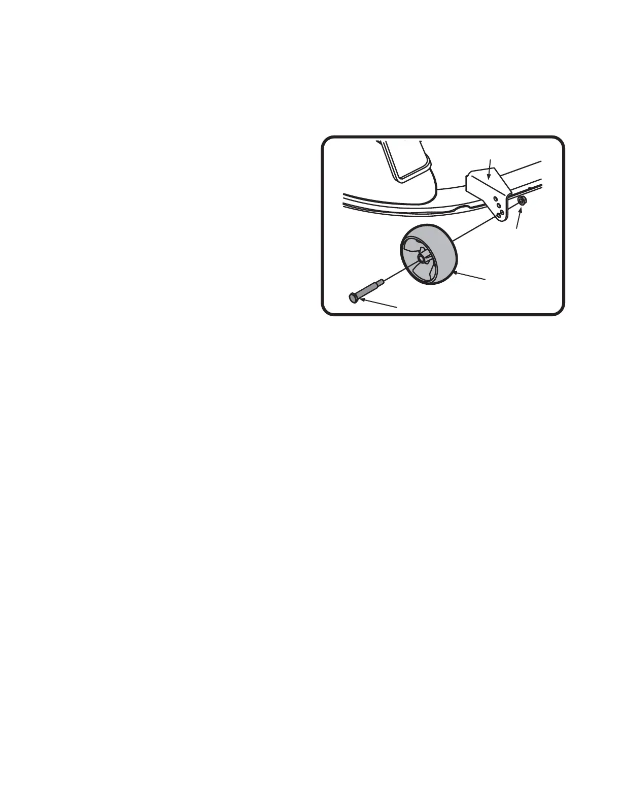 Page #140 background image