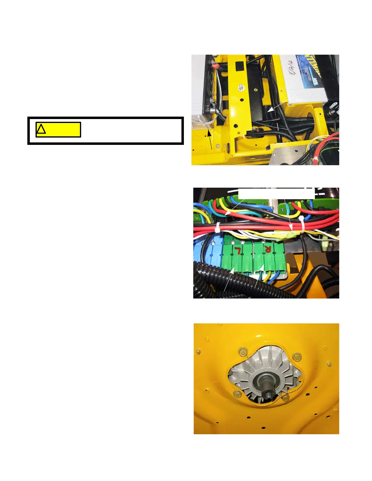 Page #142 background image