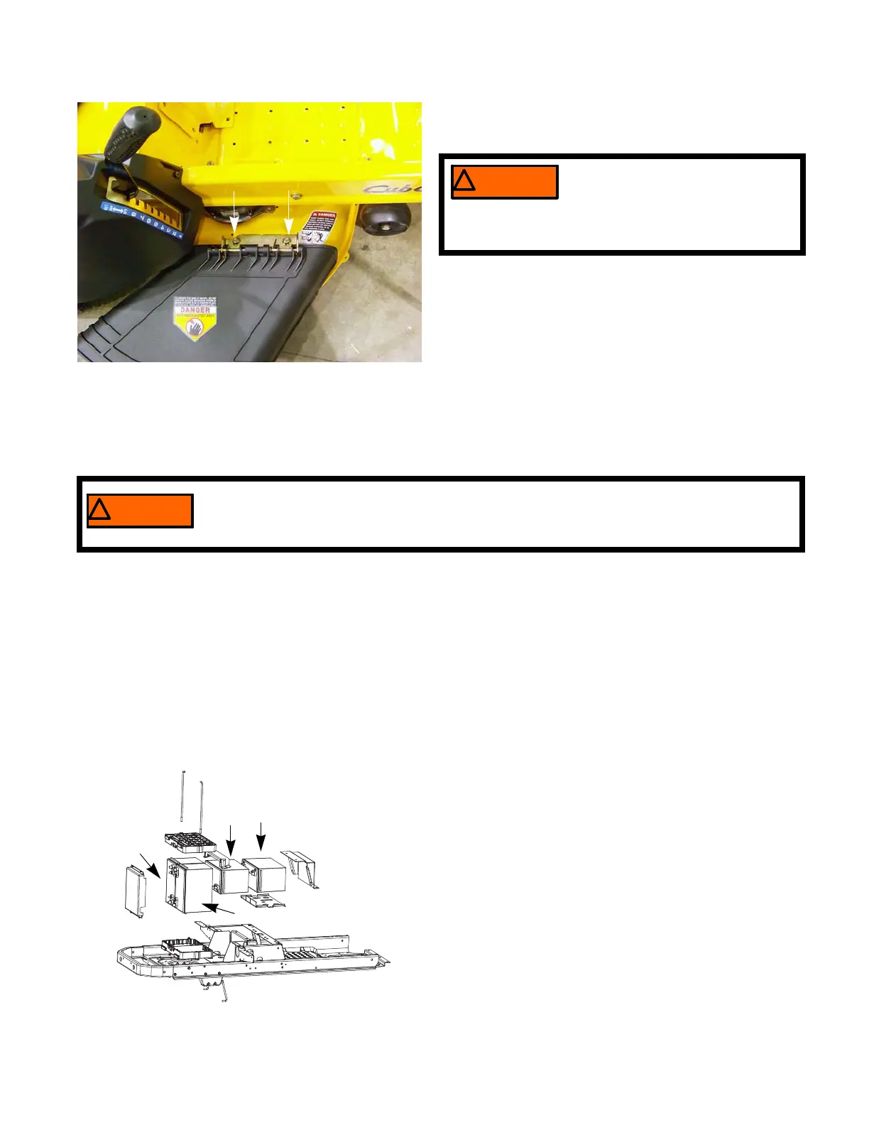 Page #147 background image