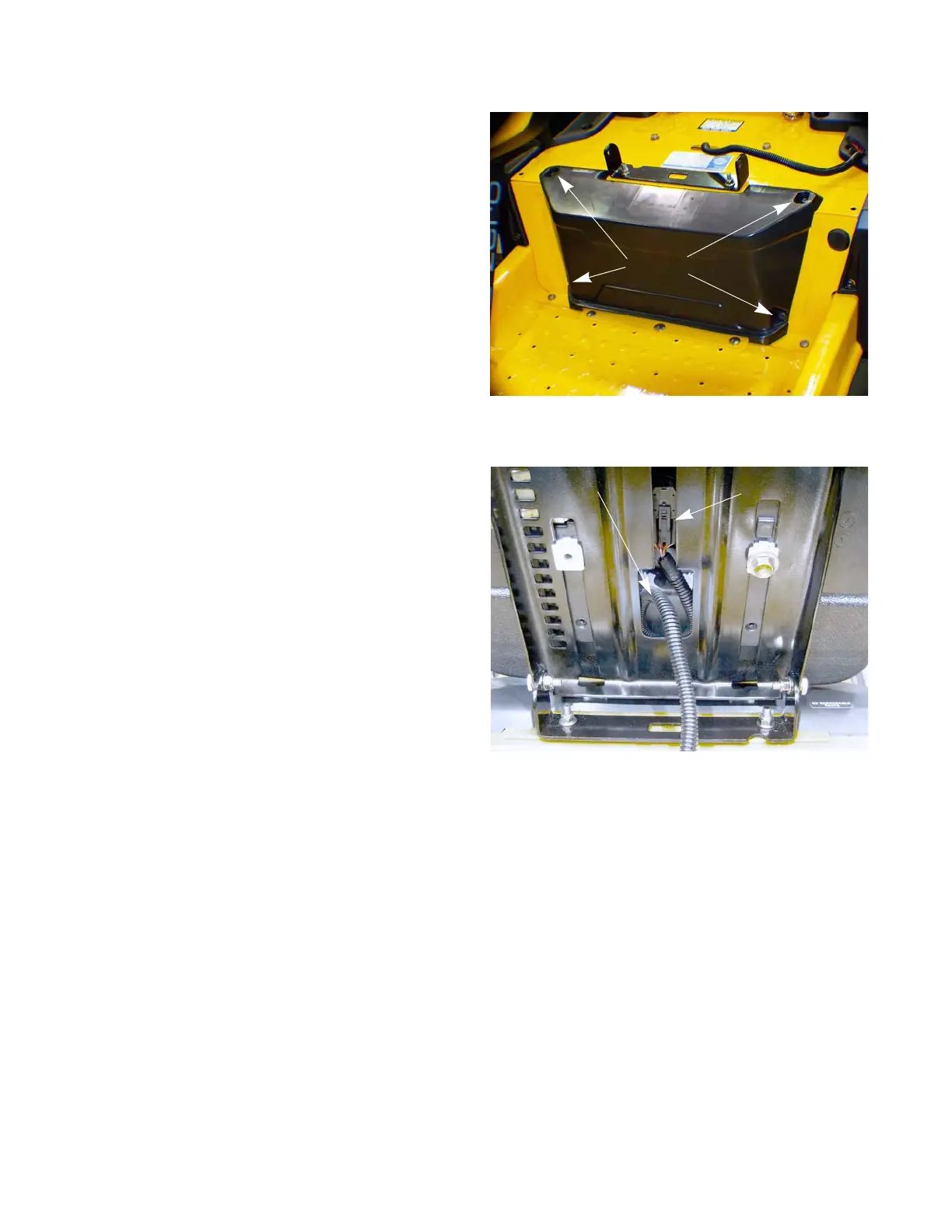Page #152 background image