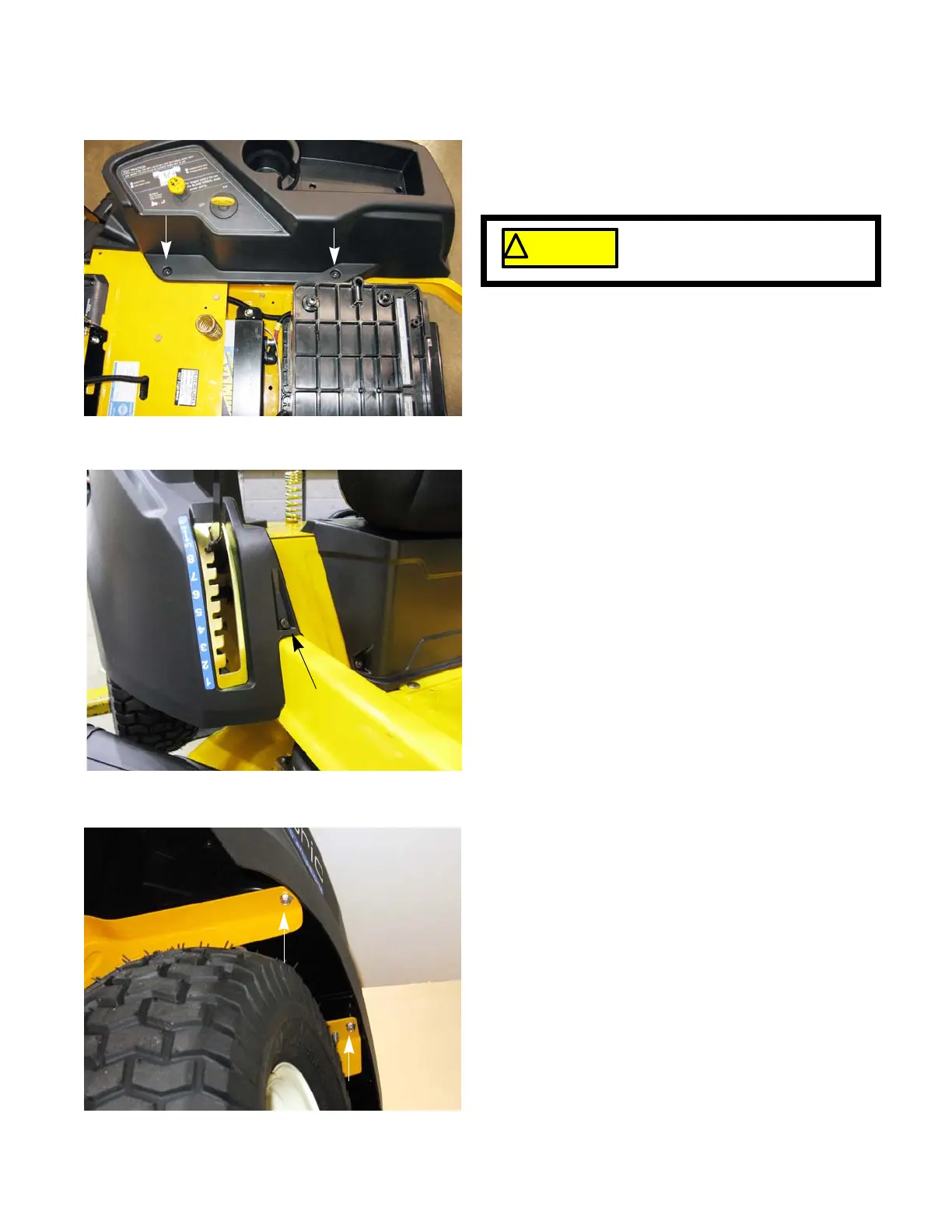Page #15 background image