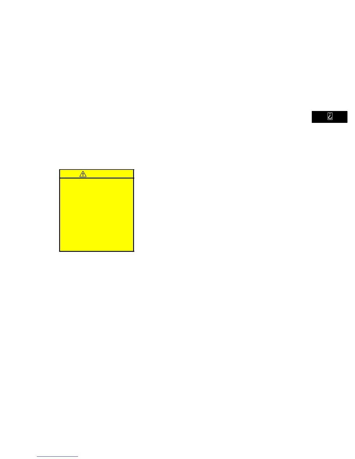 Page #262 background image