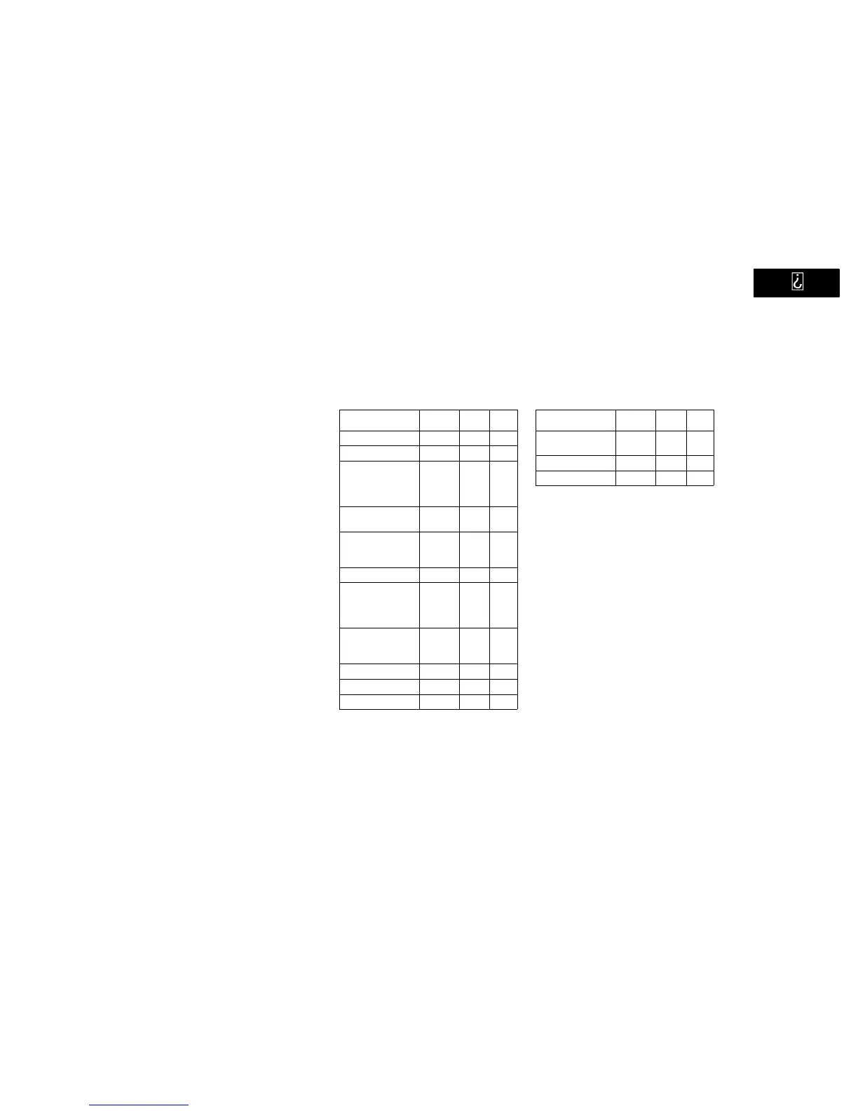 Page #270 background image