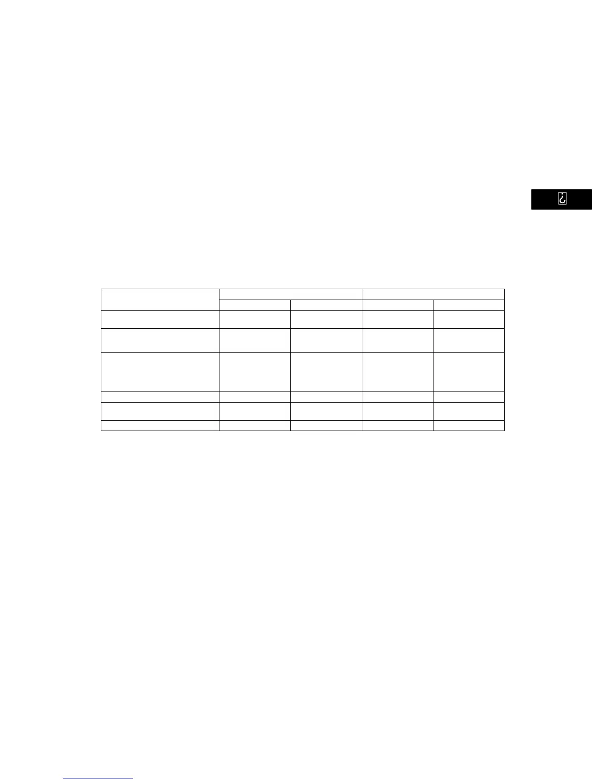 Page #278 background image