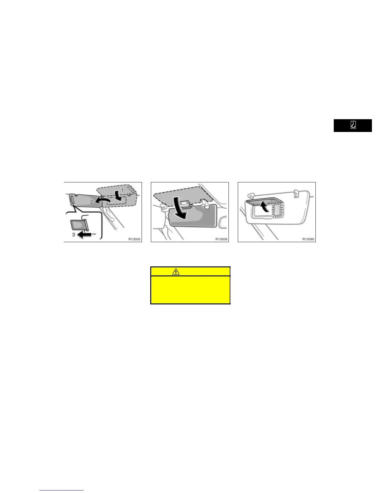 Page #82 background image