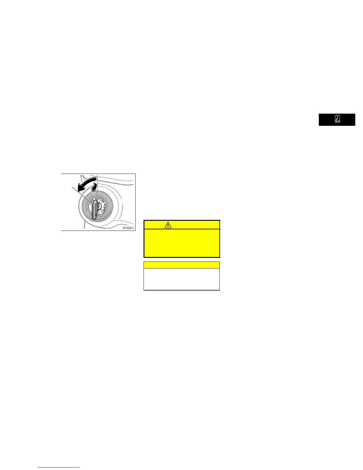 Page #103 background image