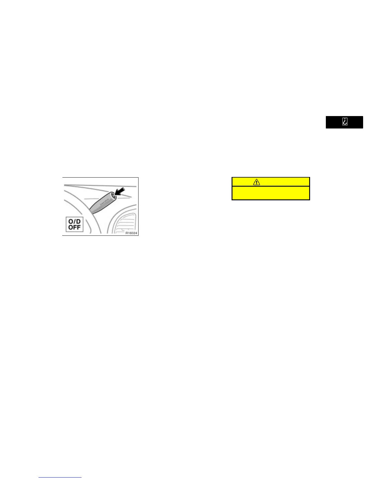 Page #105 background image
