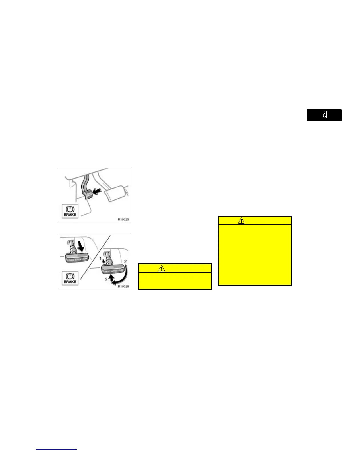 Page #115 background image