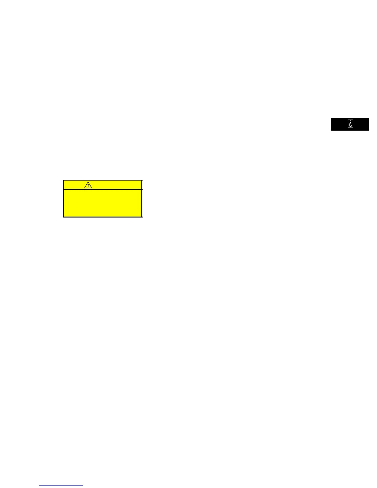 Page #153 background image