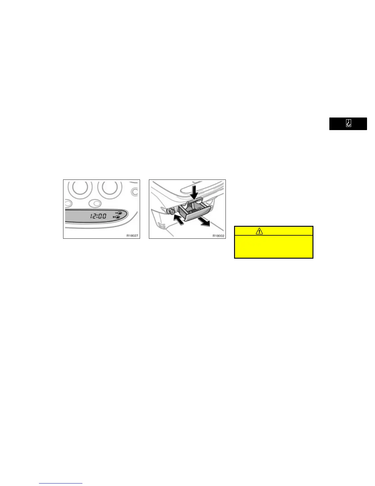 Page #163 background image