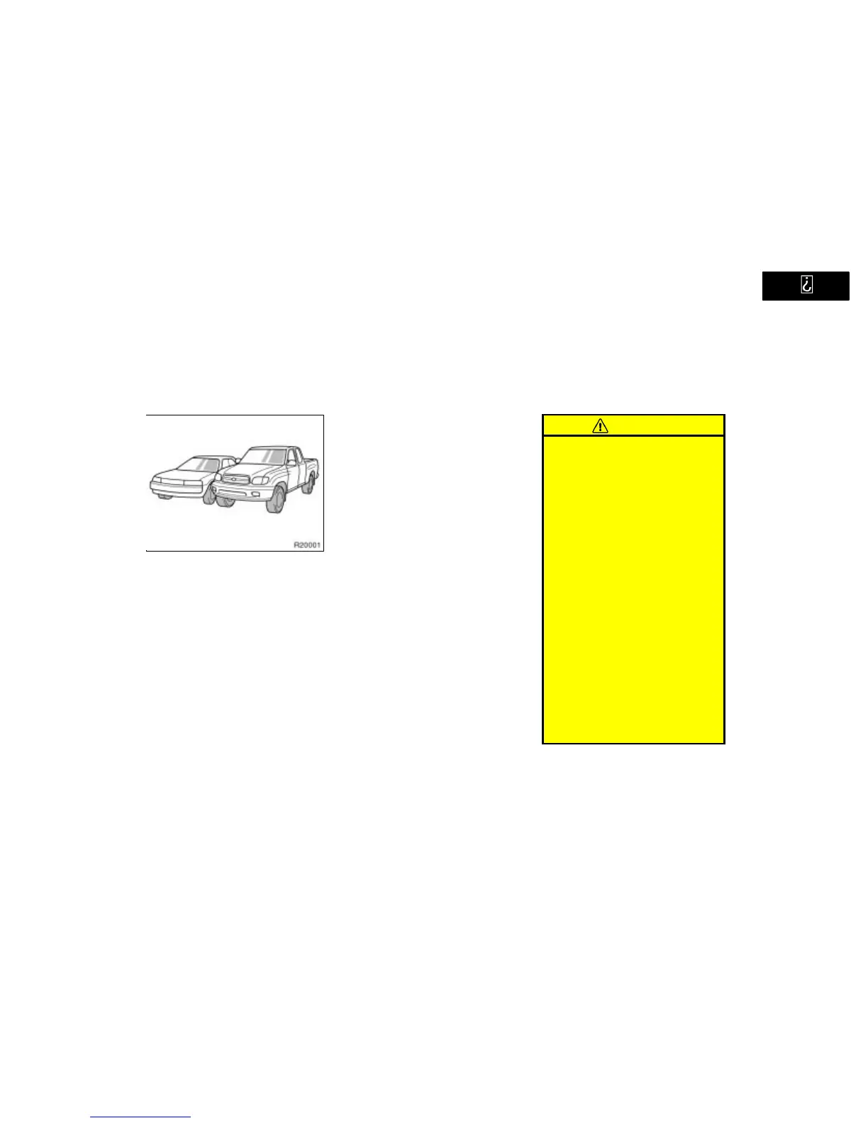 Page #177 background image