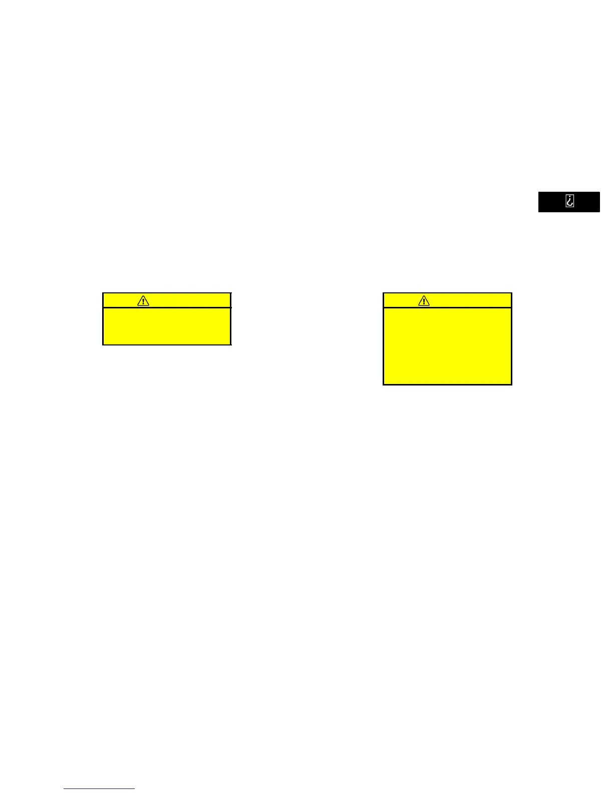 Page #191 background image