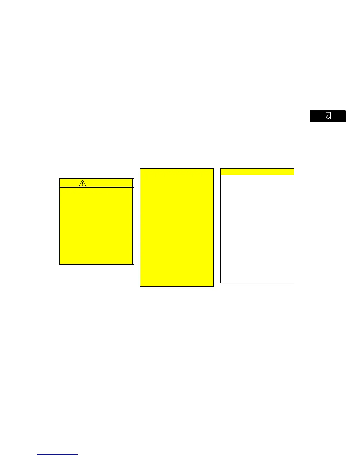 Page #197 background image