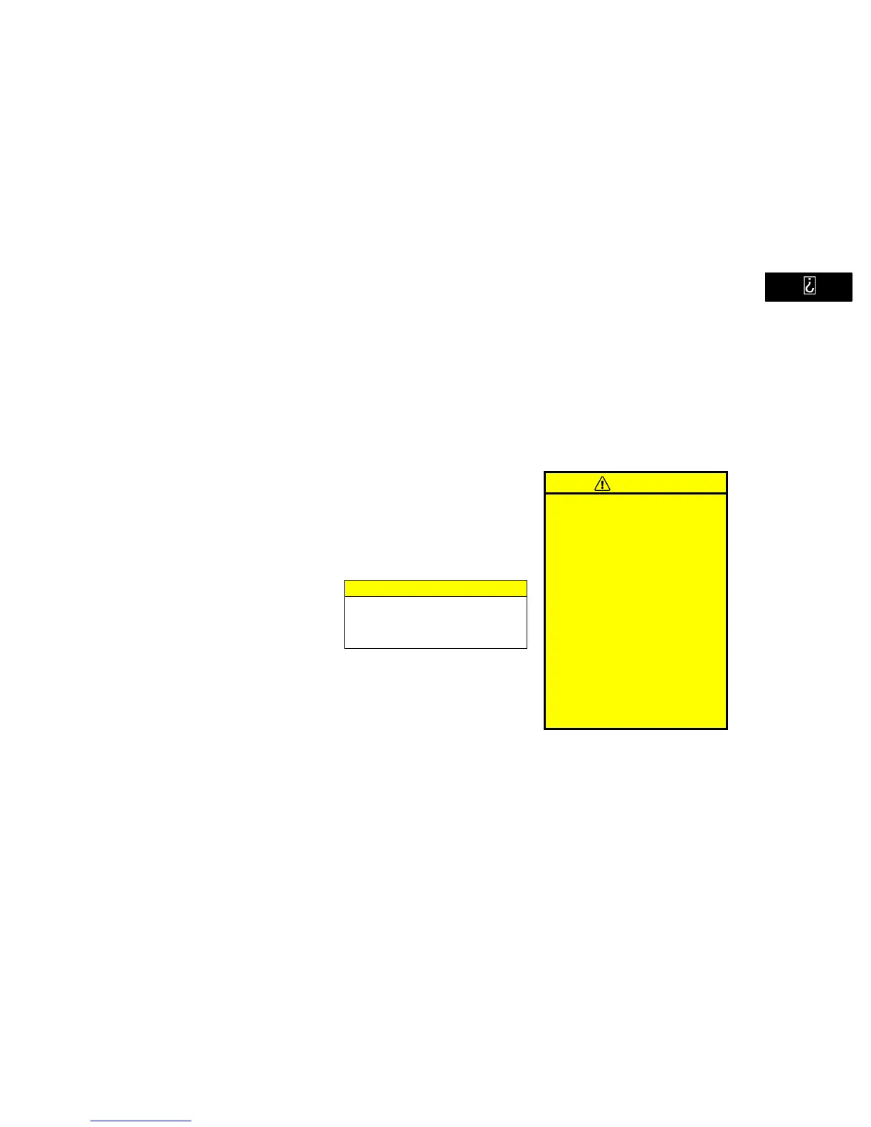 Page #199 background image