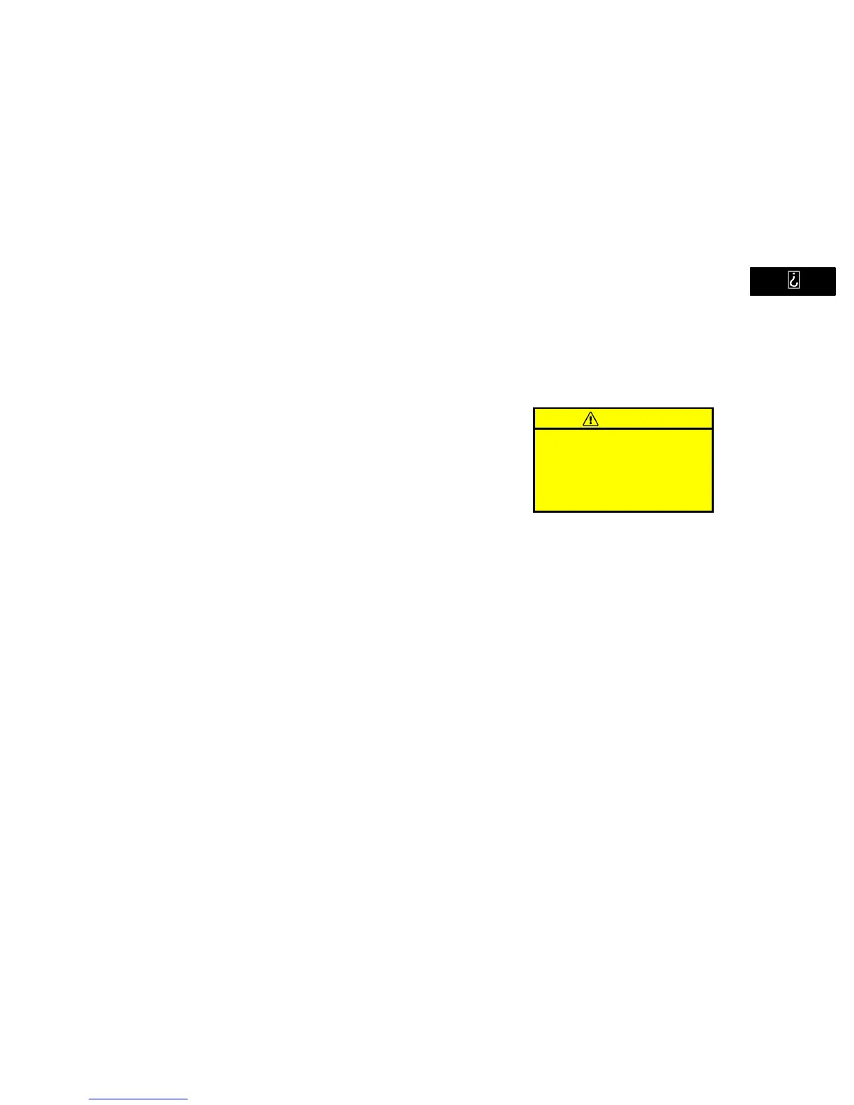 Page #210 background image