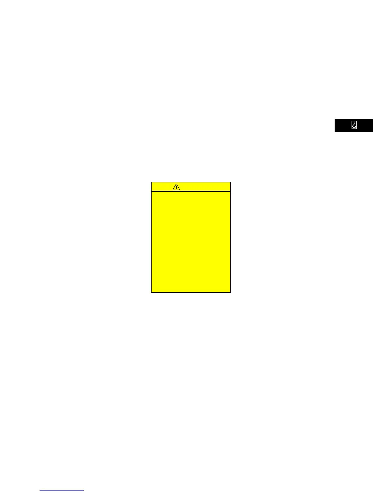 Page #230 background image