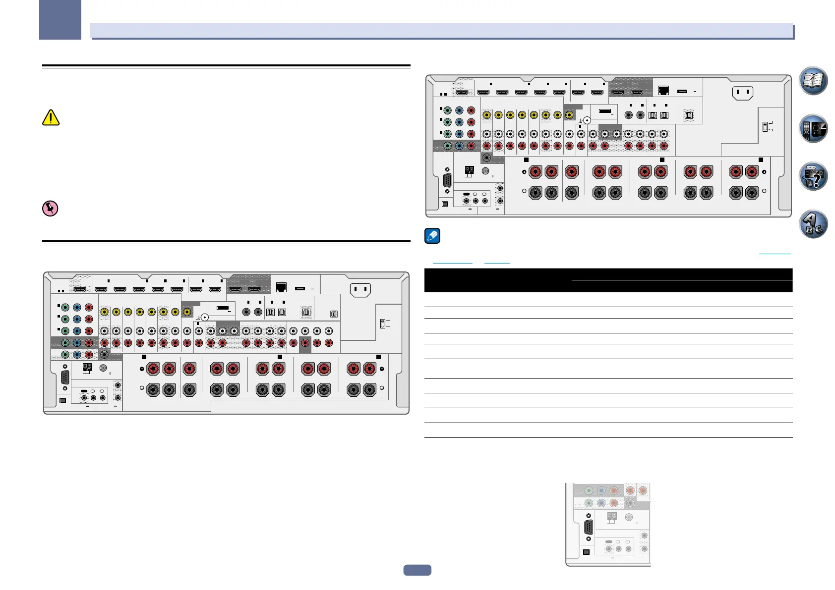 Page #18 background image