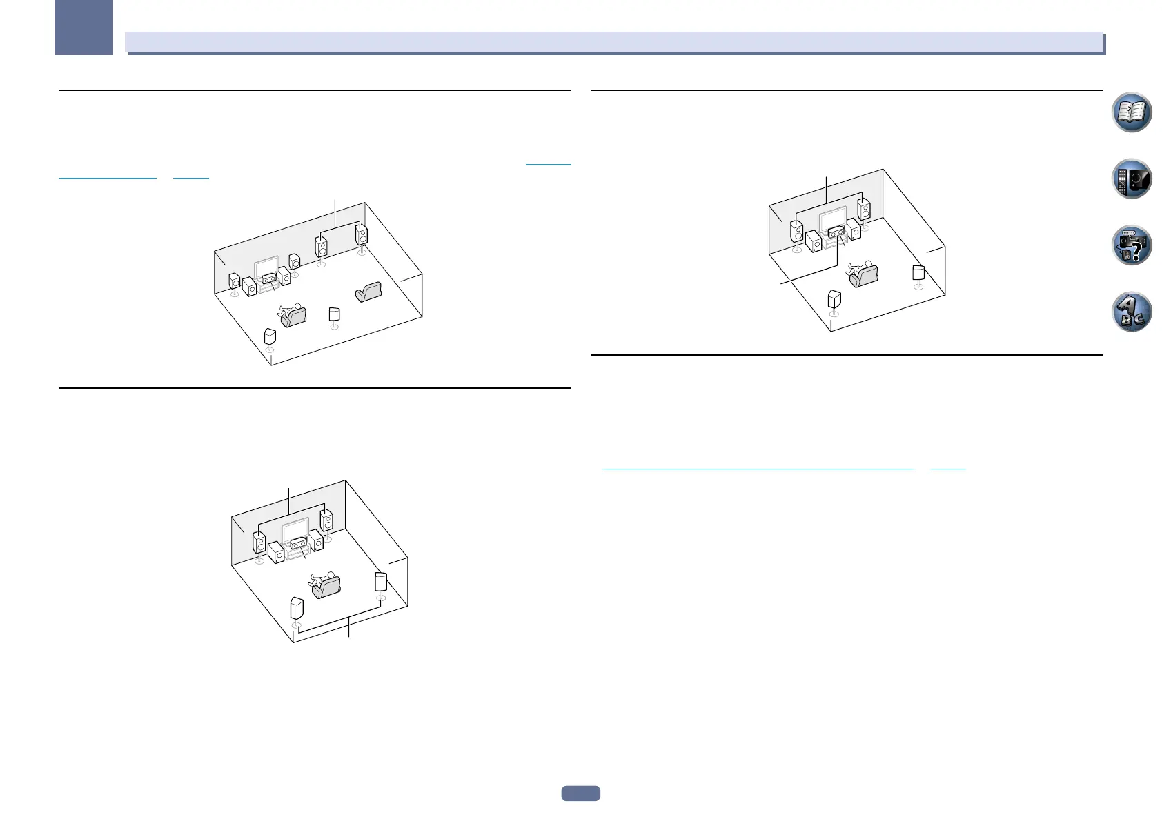 Page #21 background image