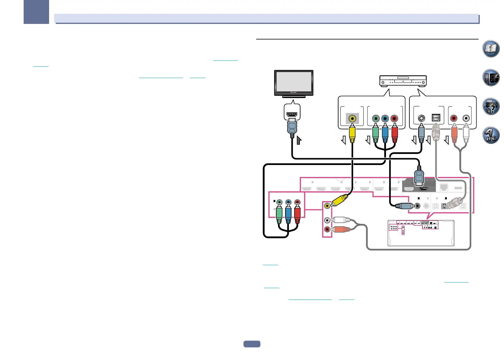 Page #31 background image