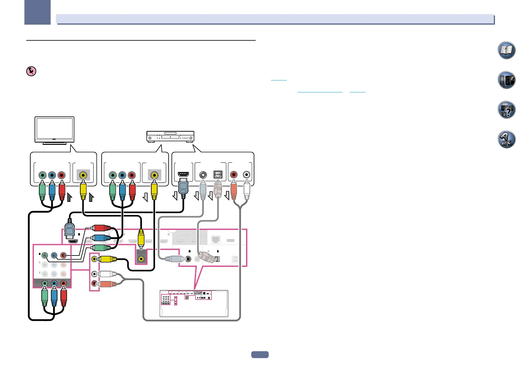 Page #32 background image