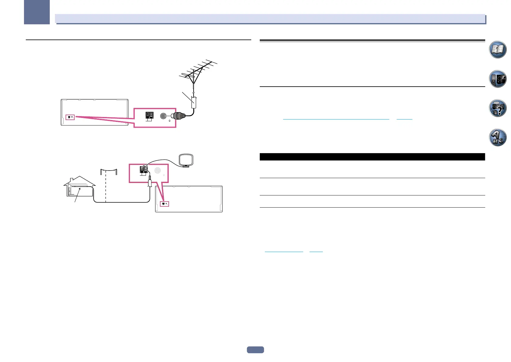Page #37 background image