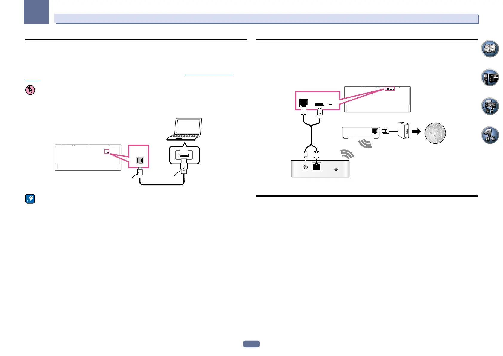 Page #42 background image