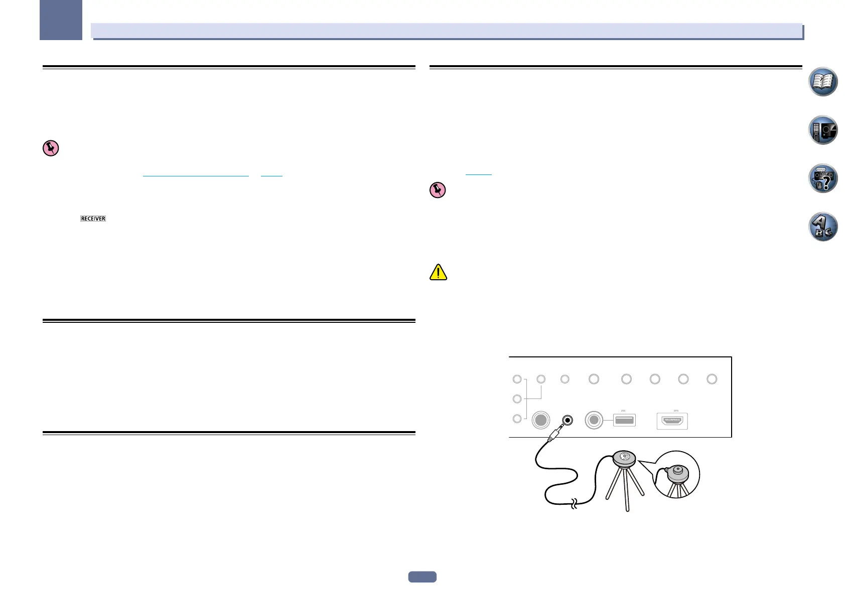 Page #45 background image