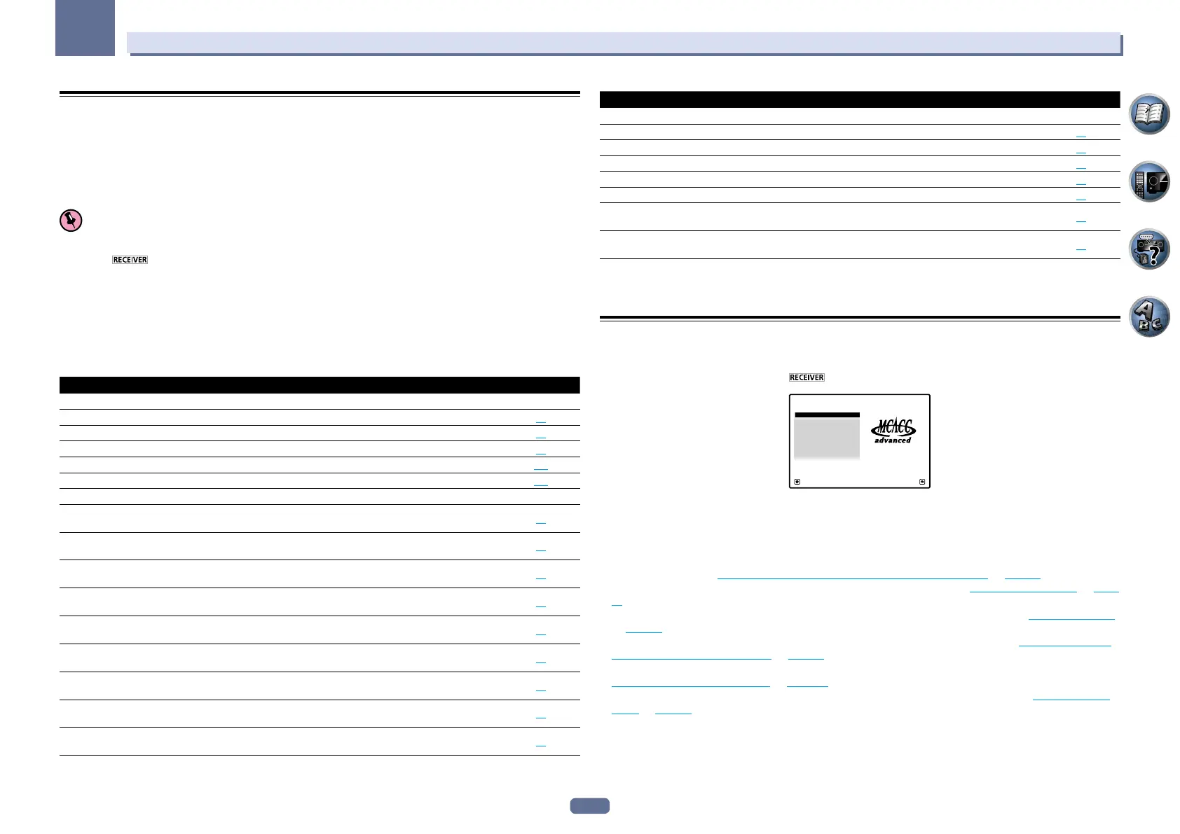 Page #48 background image