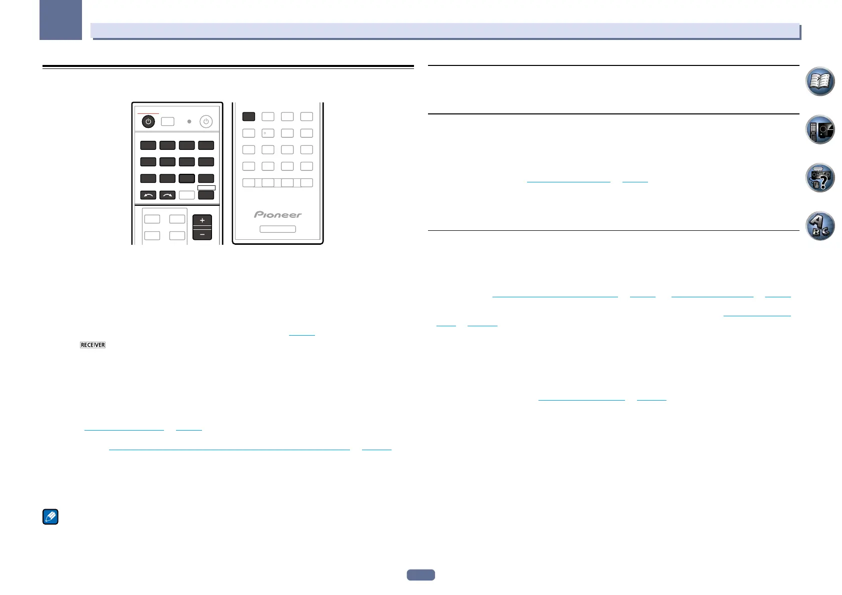 Page #50 background image