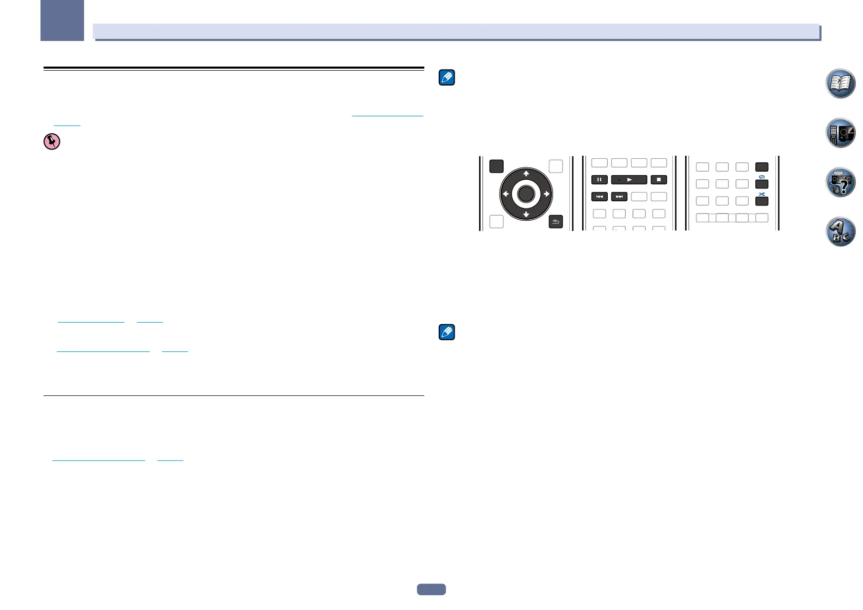 Page #51 background image