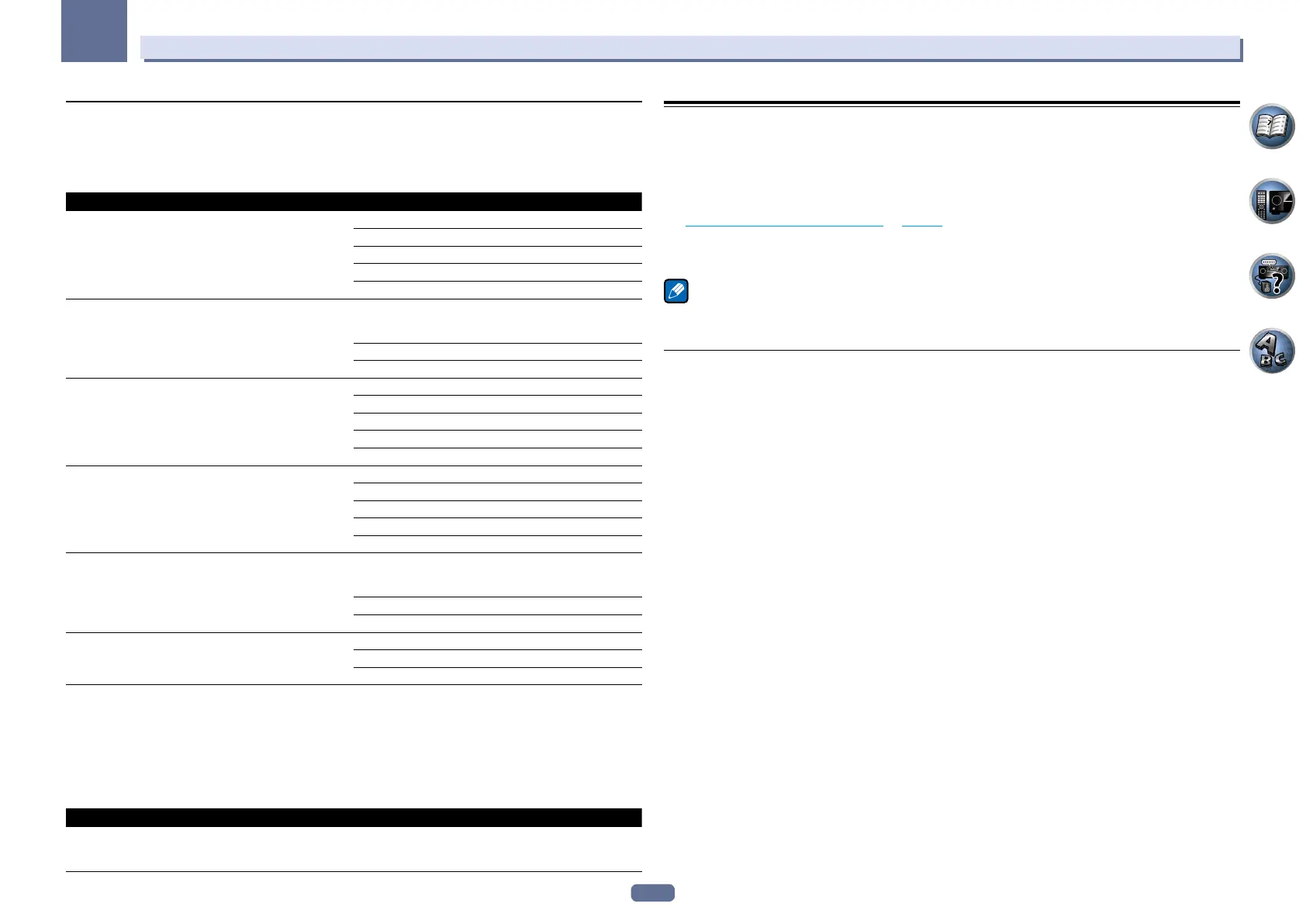 Page #53 background image