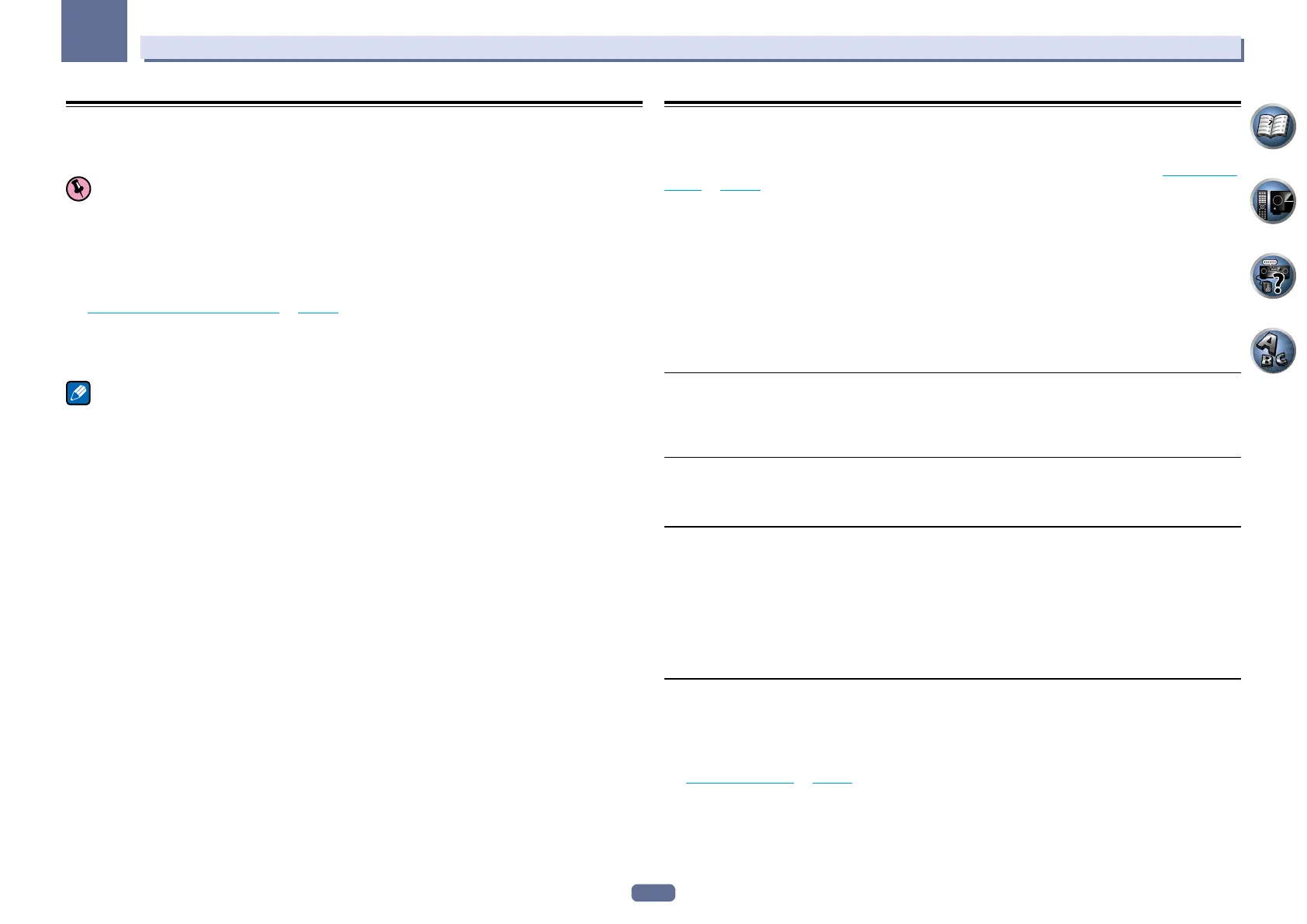 Page #54 background image