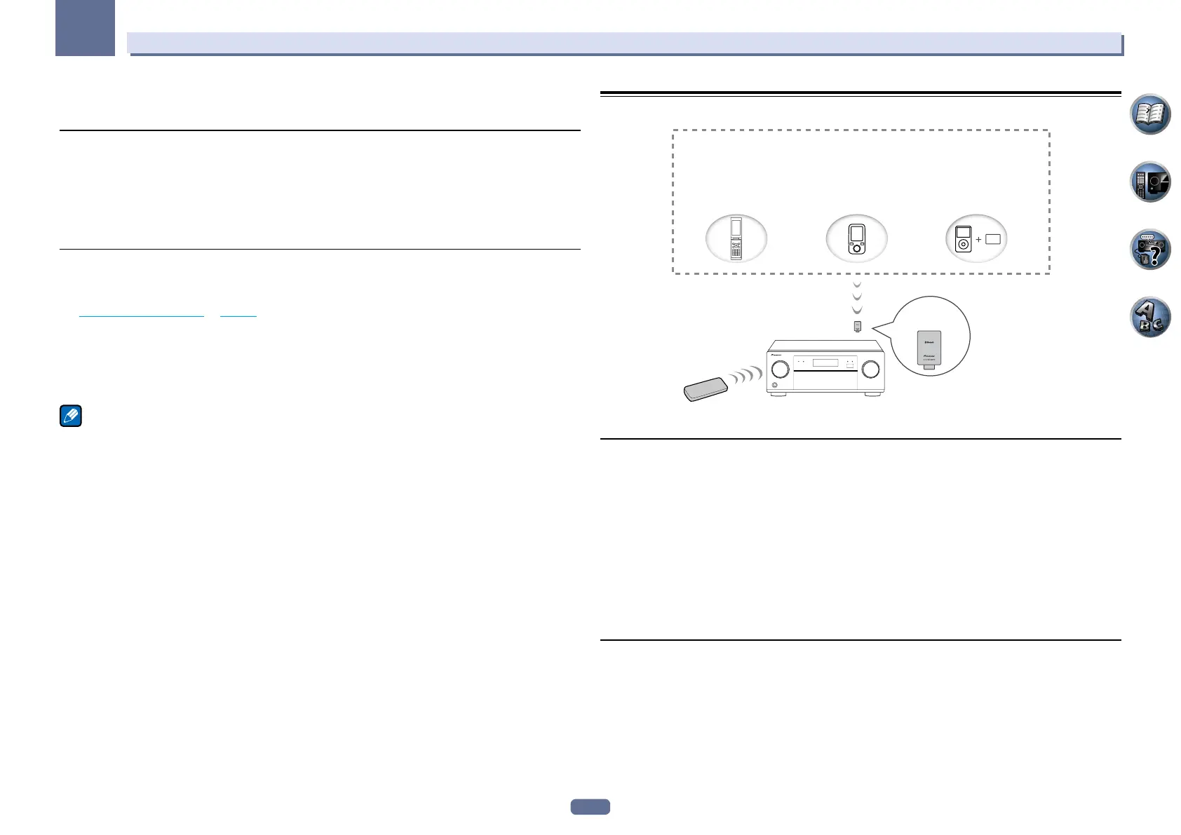 Page #55 background image