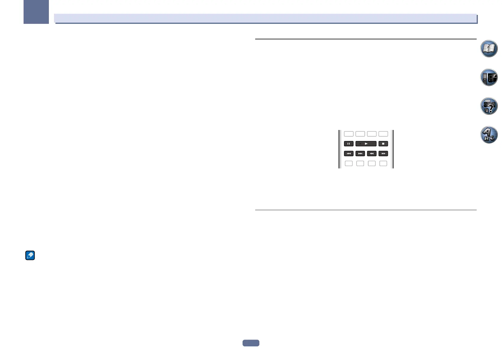 Page #56 background image