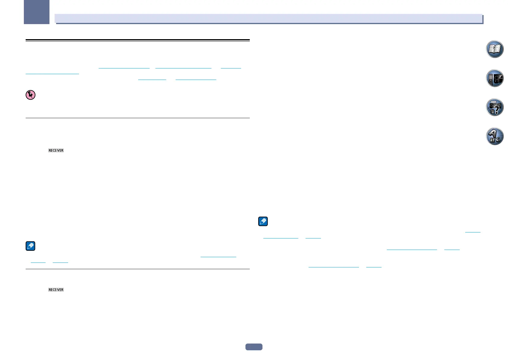 Page #58 background image
