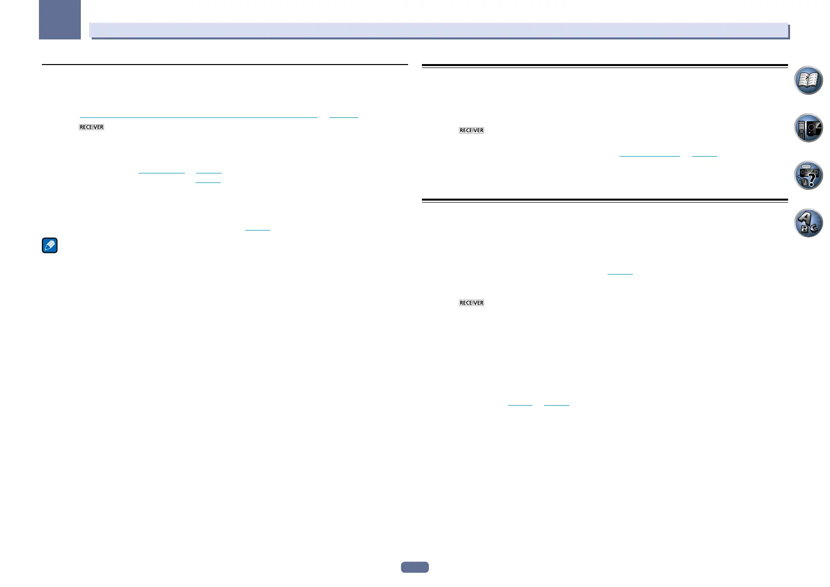 Page #60 background image