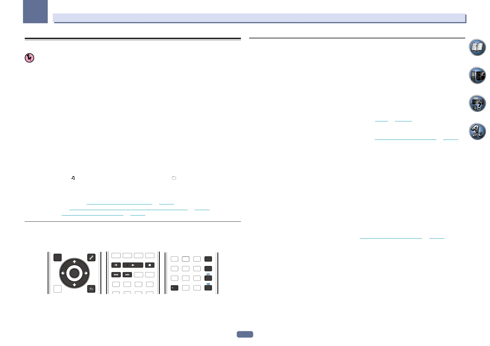 Page #65 background image