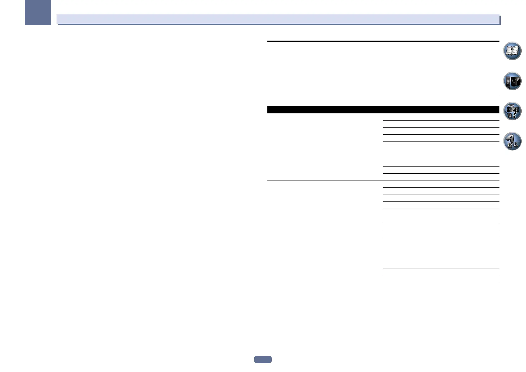Page #67 background image